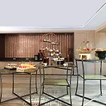 Hyatt House Shanghai Hongqiao Cbd